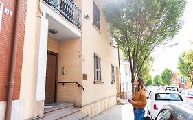 La Casa di Dadà